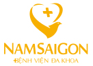 Bệnh viên đa khoa Nam Sài Gòn