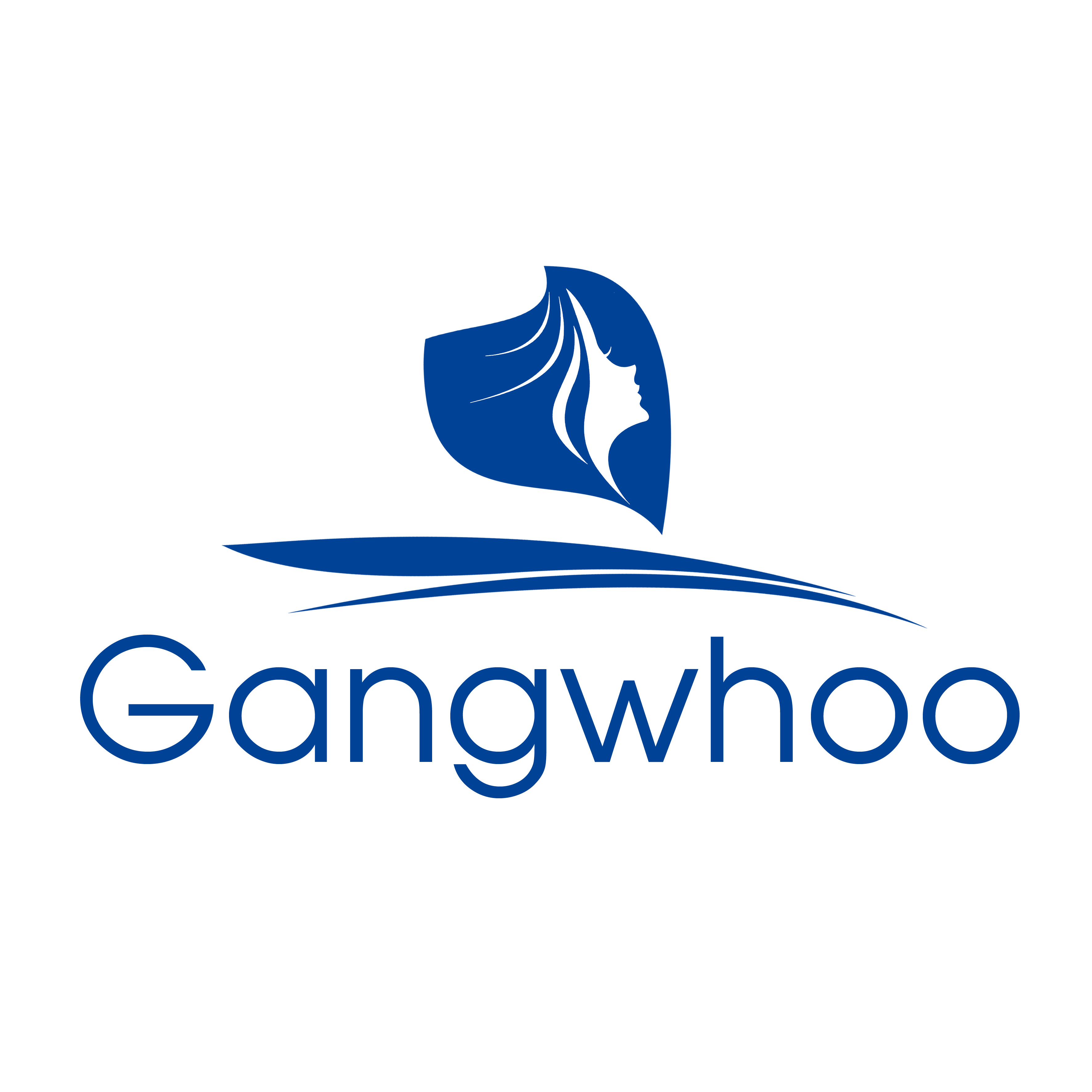 Bệnh viện thẩm mỹ Gangwhoo
