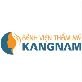Bệnh viện thẩm mỹ Kang Nam