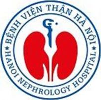 Bệnh viện Thận Hà Nội