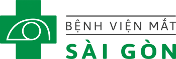 Bệnh ṿiện mắt Sài Gòn Tây Ninh