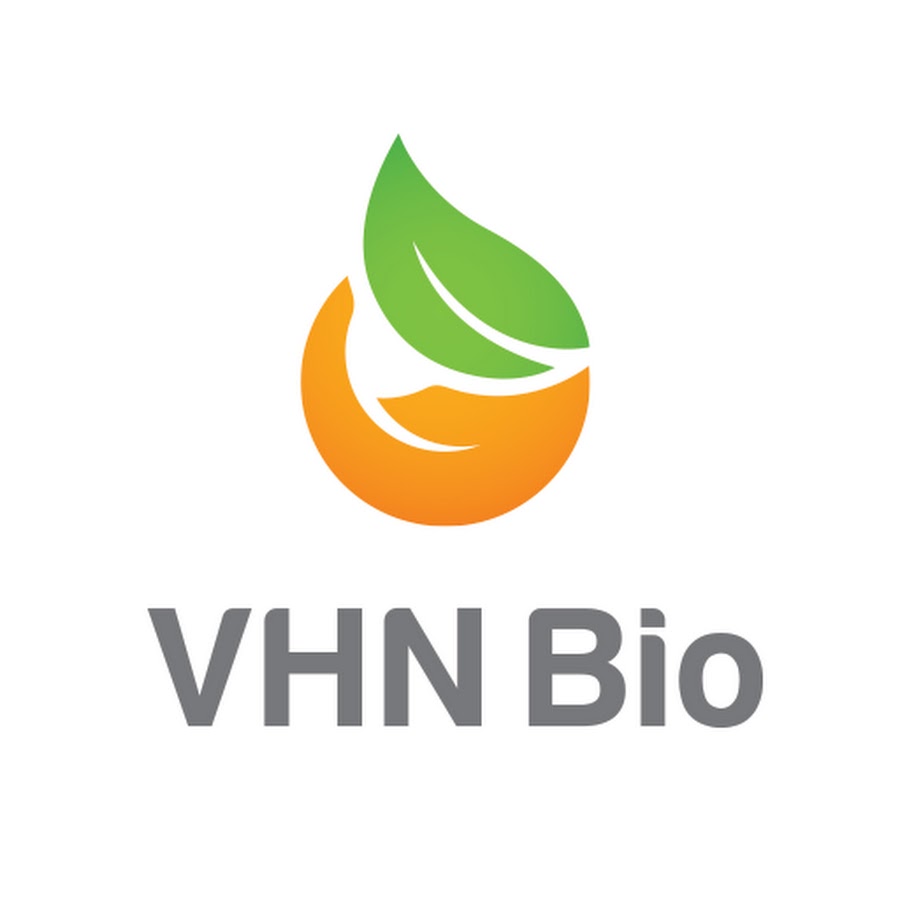 Công ty cổ phần Công Nghệ Sinh Học-Dinh Dưỡng Cộng Đồng VHN 