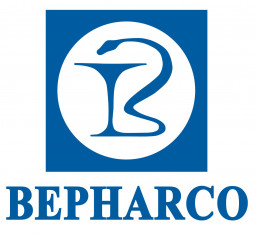 Công ty cổ phần Dược phẩm Bến Tre