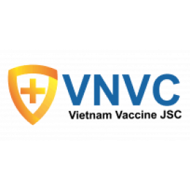 Công ty Cổ phần Vacxin Việt Nam