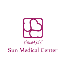 Công ty CP bệnh viện đa khoa Sun Medical Việt Nam