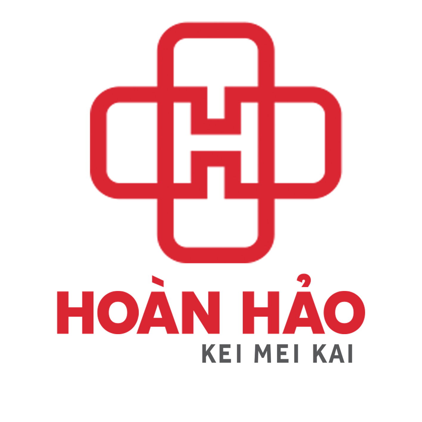 CÔNG TY CP. DỊCH VỤ QUẢN LÝ CHANGE UNTIL CHANGE