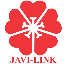 CÔNG TY TNHH JAVILINK VIỆT NAM