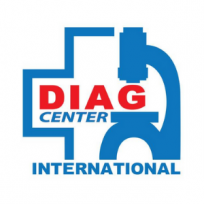 Công ty TNHH Lab Group International Việt Nam