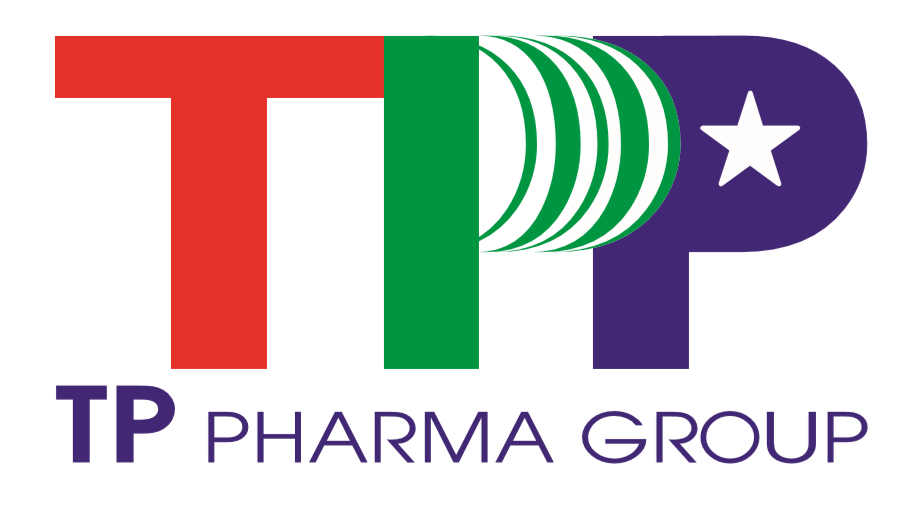 CÔNG TY TNHH MTV TẬP ĐOÀN PHARMA THÀNH PHONG