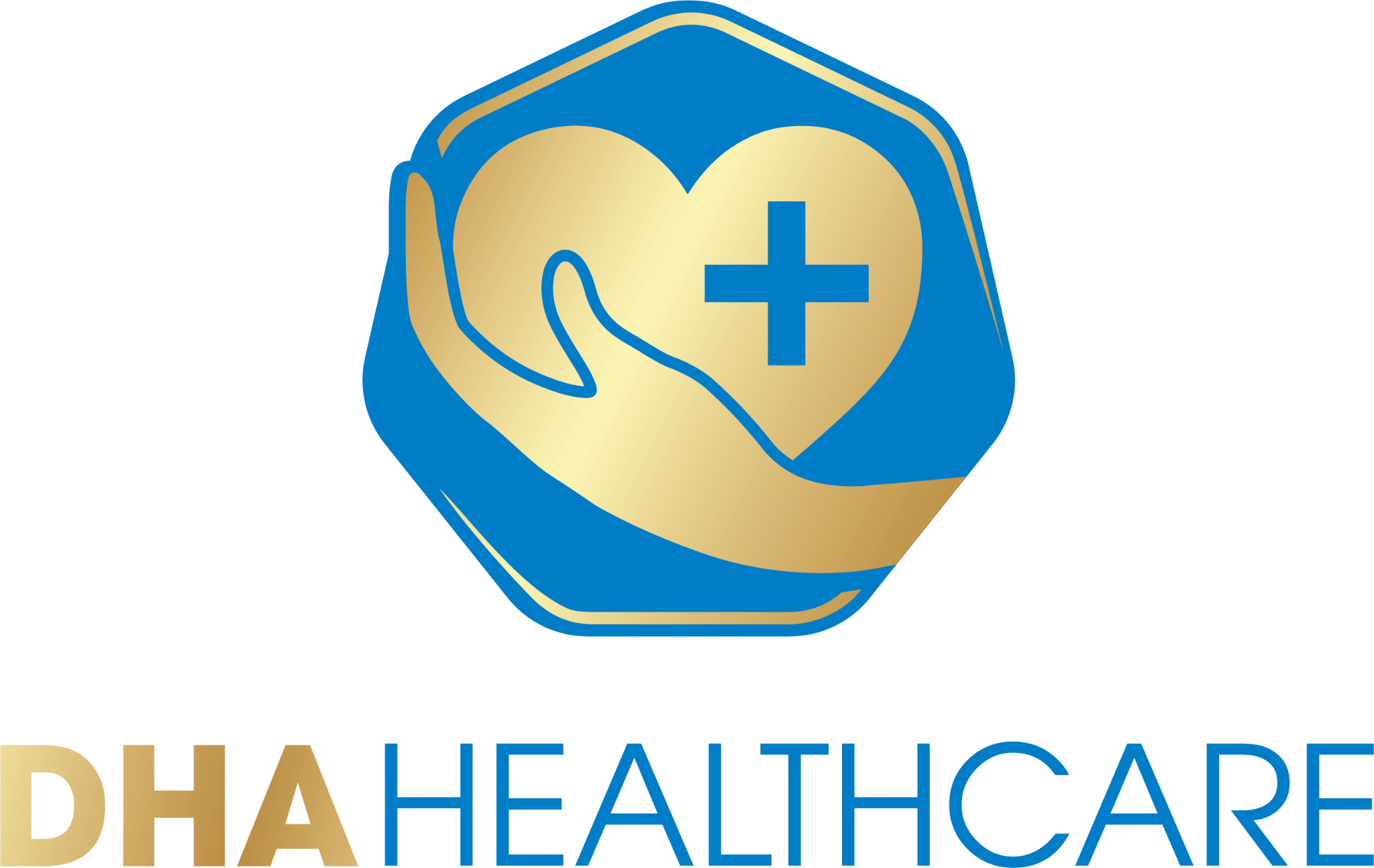 DHA Healthcare