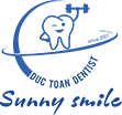 Nha khoa Đức Toàn (Đức Toàn Dentis)