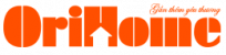 Orihome