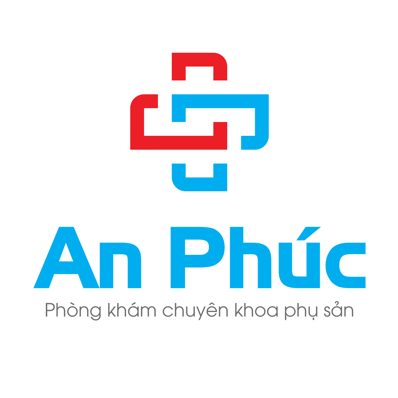 Phòng khám Chuyên khoa Phụ Sản An Phúc