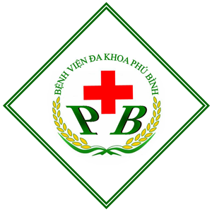 Phòng khám đa khoa Hà Nội - Phú Bình