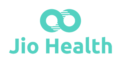 PHÒNG KHÁM ĐA KHOA JIO HEALTH 