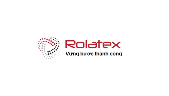 PKĐK Việt Tâm