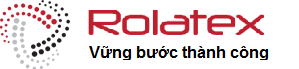 ROLATEX