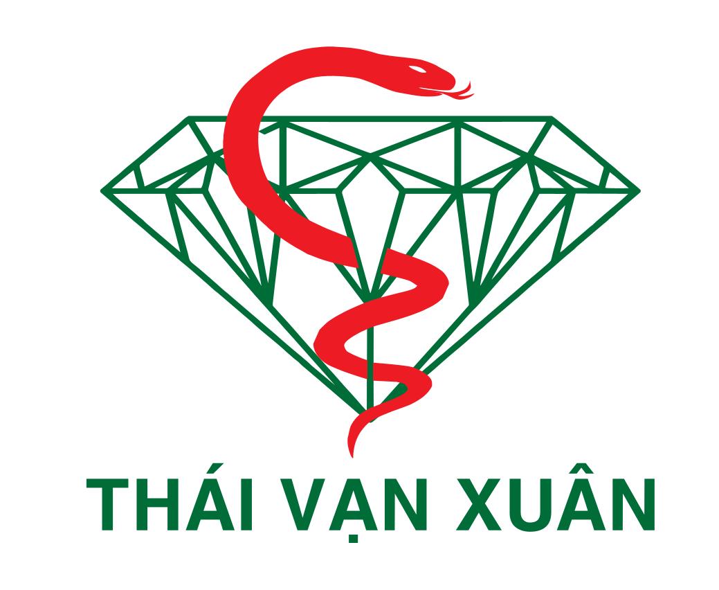Thái Vạn Xuân
