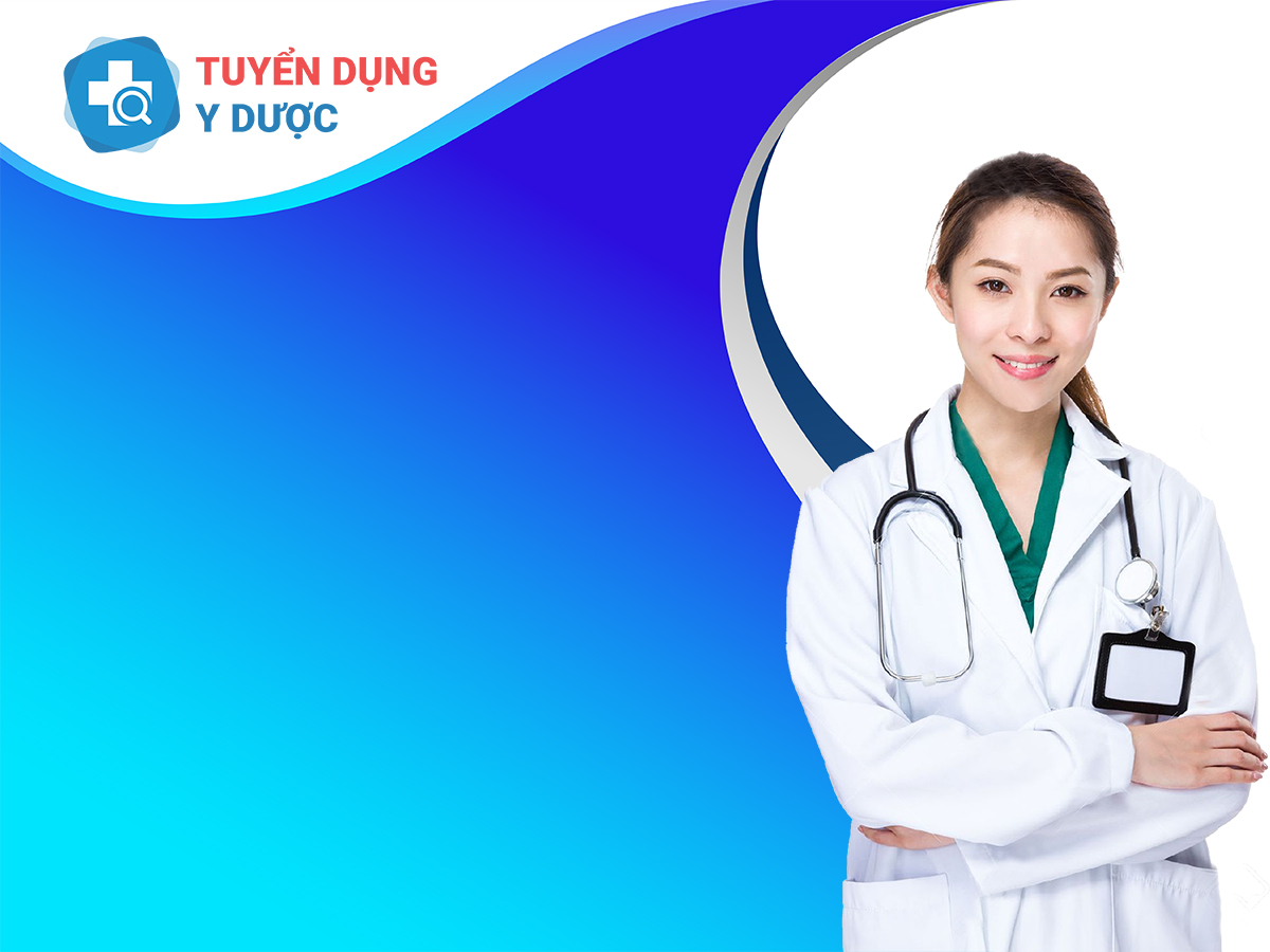 TRUNG TÂM NHA KHOA HÀ NỘI