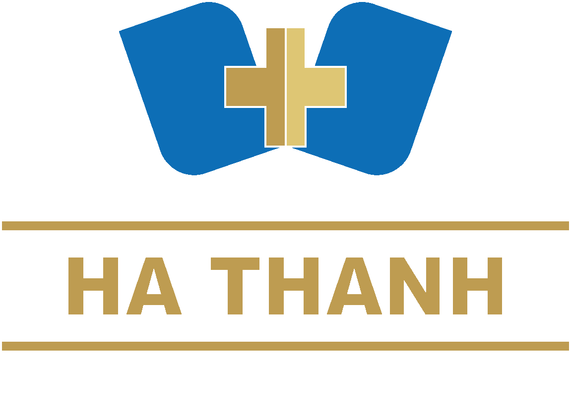 Bệnh Viện Đa Khoa Hà Thành - Hà Nội