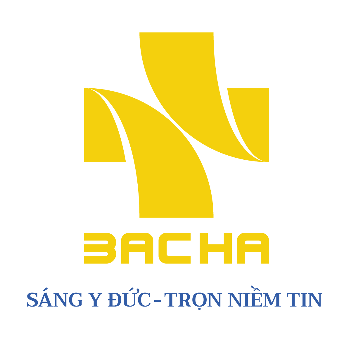Bệnh Viện Đa Khoa Quốc Tế Bắc Hà - Hà Nội