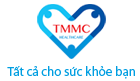 BỆNH VIỆN ĐA KHOA TÂM TRÍ SÀI GÒN