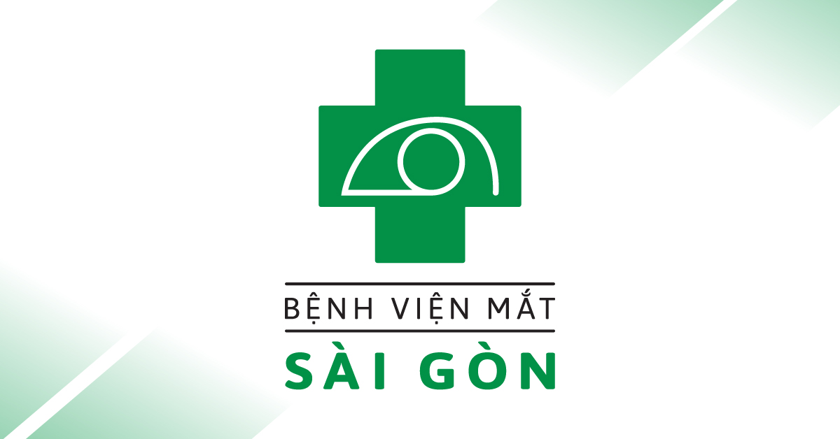 Bệnh Viện Mắt Sài Gòn - Tây Ninh 