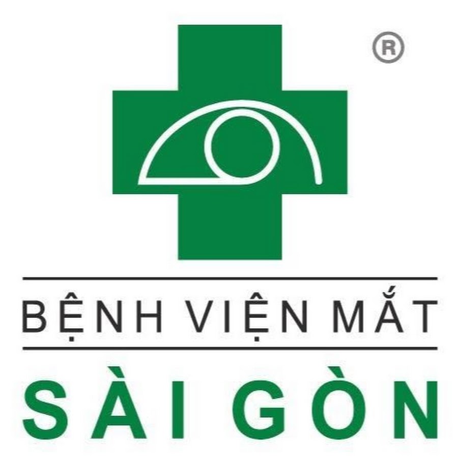 Công ty Cổ phần Bệnh viện Mắt Sài Gòn - Hà Nội