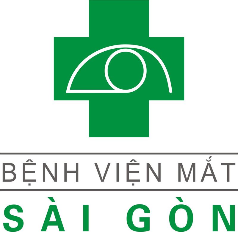 Công ty cổ phần Bệnh viện Mắt Sài Gòn