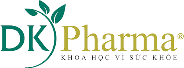 CÔNG TY CỔ PHẦN DƯỢC KHOA