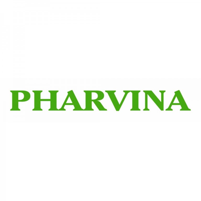 Công ty Cổ phần Dược phẩm PHARVINA