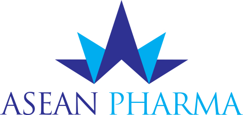 Công ty cổ phần dược phẩm và thiết bị y tế Đông Nam Á
