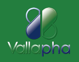 Công ty Cổ phần dược phẩm VALLAPHA