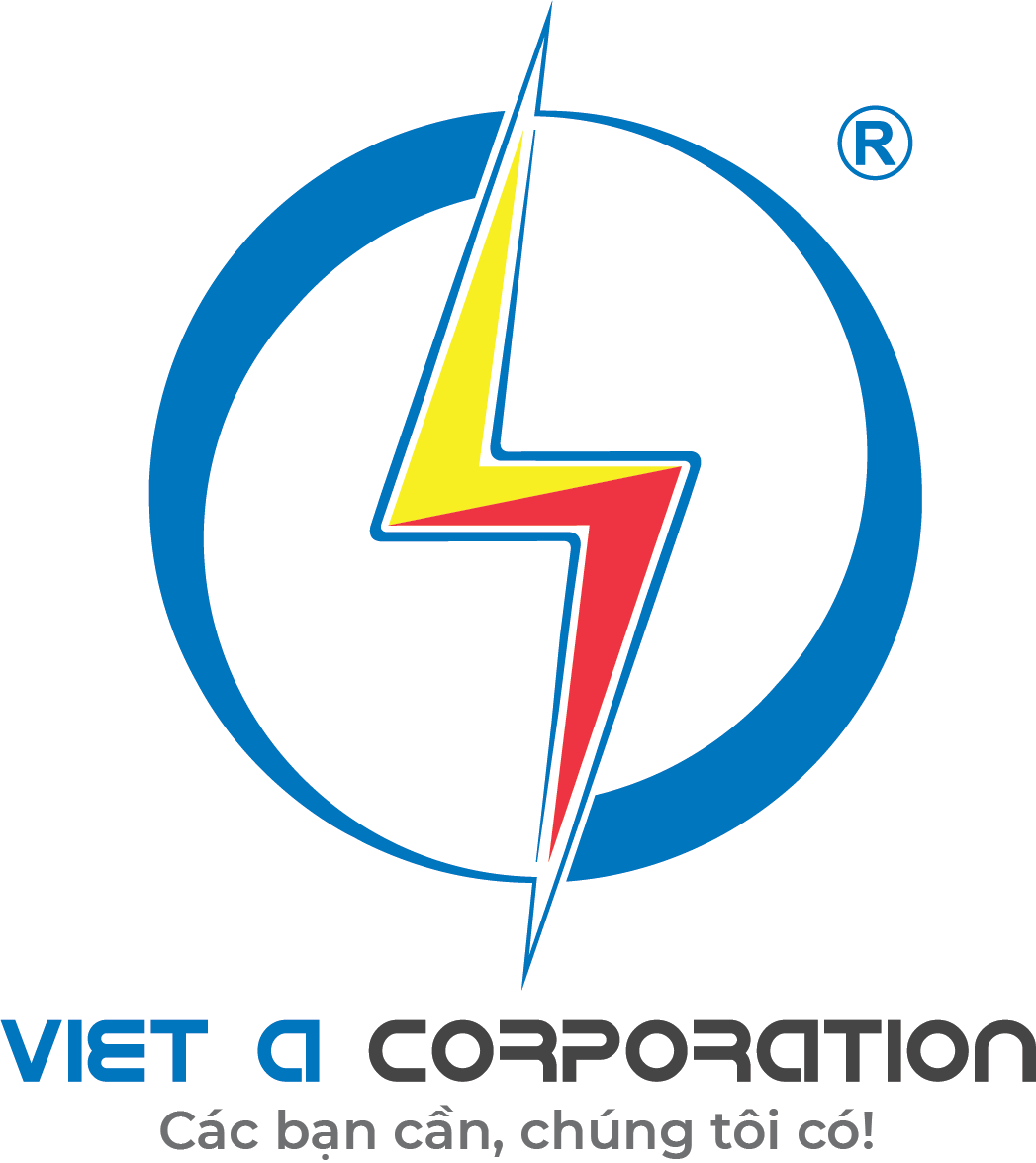 CÔNG TY CP CÔNG NGHỆ VIỆT Á