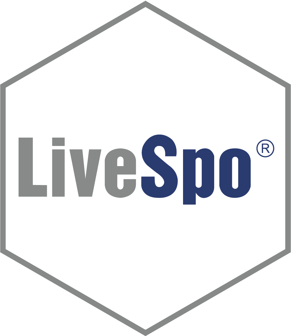 Công ty CP LiveSpo Toàn Cầu