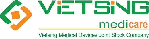 Công ty cung cấp thiết bị Y tế Việt Sing