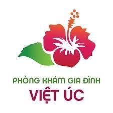 Công ty TNHH dịch vụ y tế và chăm sóc tại nhà Việt Úc