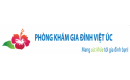 Công Ty TNHH Dịch Vụ Y Tế Và Chăm Sóc Tại Nhà Việt Úc