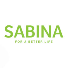 Công ty TNHH dược phẩm Sabina