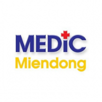 Công Ty TNHH Phòng Khám Đa Khoa MEDIC Miền Đông