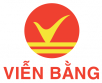 Công ty TNHH Viễn Bằng