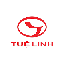 Công ty TNHHTuệ Linh