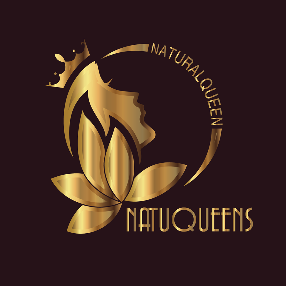 NaturalQueen Spa