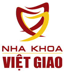 Nha Khoa Việt Giao