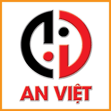 Phòng khám An Việt