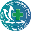 Phòng Khám Đa Khoa Nguyễn Trãi - Thủ Dầu Một