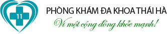 PHÒNG KHÁM ĐA KHOA THÁI HÀ