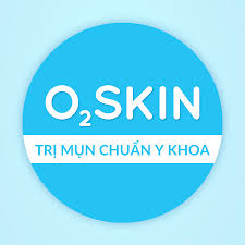 Phòng khám da liễu O2 Skin