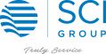 Tập đoàn SCI Group