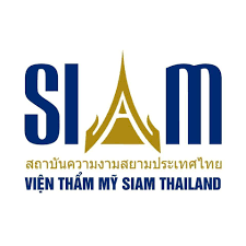 VIỆN THẨM MỸ SIAM THAILAND